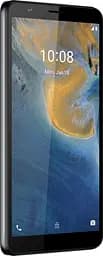 Смартфон ZTE Blade A31 2/32GB Gray (UA-UCRF) - мініатюра 5