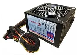 Блок питания FrimeCom SM500R 500W