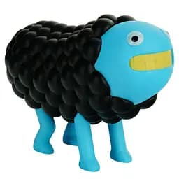 Уценка. Фигурка коллекционная Куражики Шейдлум, (850487)