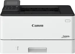Принтер А4 i-SENSYS LBP243dw II з Wi-Fi Canon teh0014842 - мініатюра 2