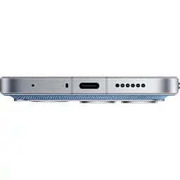 Смартфон Poco F8 Ultra 16/512GB Denim Blue Global EU [161783] - мініатюра 11
