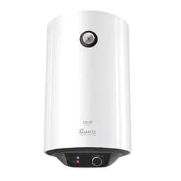 Водонагрівач Quartz Solid 80 V - мініатюра 2