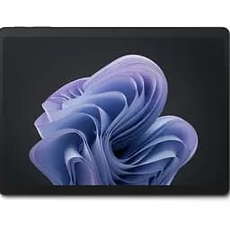 Ноутбук Microsoft Surface Pro 10,512GB,i7-,16GB