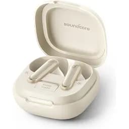 Навушники TWS Anker SoundCore P40i White - мініатюра 3