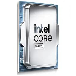 Процесор INTEL Core™ Ultra 7 265KF (BX80768265KF) - мініатюра 2
