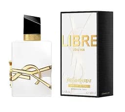 Оригінал Yves Saint Laurent Libre L'Eau Nue 50 мл Parfum