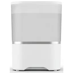 Зволожувач повітря Rowenta Aqua Boost білий (HU4020F0) - мініатюра 3