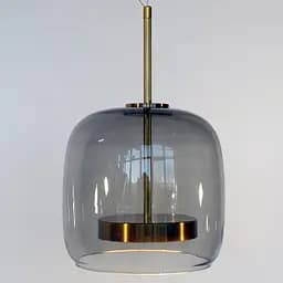 Підвісний світильник Friendlylight Pot A FL3126 - мініатюра 4