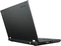 Ноутбук Lenovo ThinkPad T420 (i5-2410M/4/500) - Class B "Б/В" - мініатюра 5