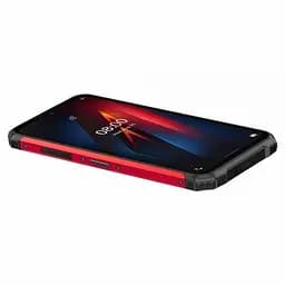 Смартфон Ulefone Armor 8 4/64GB Red - мініатюра 7