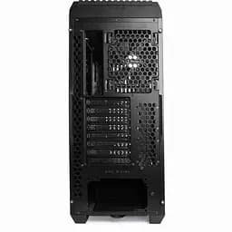 Корпус Vinga Cobalt (Cobalt) Без БП Б/в - мініатюра 5