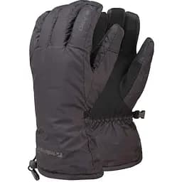 Рукавиці Trekmates Classic DRY Glove Black XXL (1054-015.1189)