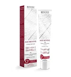 Дневной крем-концентрат для лица Age Revive Revuele 50 мл