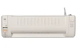 Ламінатор 2E А3 L-3175, 300мм/хв, 80-175мкм, гаряче ламінування