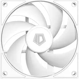Кулер для корпуса ID-Cooling (AF-125-W)