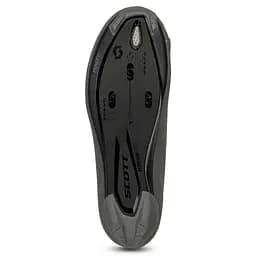 Веловзуття Scott W Road Comp BOA Reflective 41 Shadow Grey (1081-270596.6565.016) - мініатюра 2