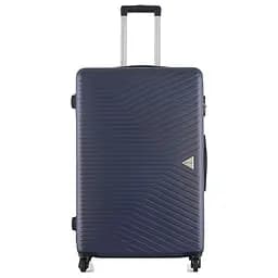 Валіза Semi Line 28" L Navy (T5691-3) - мініатюра 2
