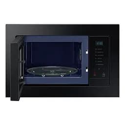 Мікрохвильова піч Samsung MS23A7118AK - мініатюра 4