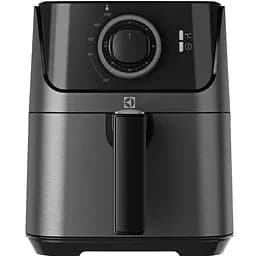 Аерогриль Electrolux E5AF1-4GB чорний