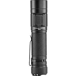 Ліхтарик Videx VLF-A353 [144636] - мініатюра 2