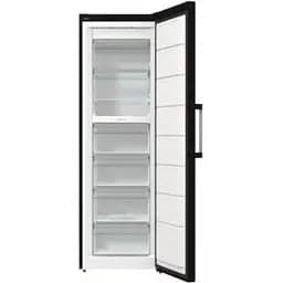 Морозильна камера Gorenje FN619EABK6 - мініатюра 2