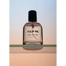 Парфумована вода Sister's Aroma Tulip мл 50 мл - мініатюра 2