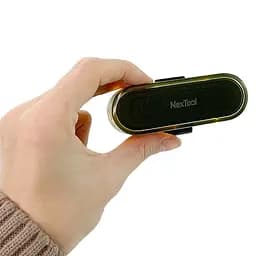Xiaomi Nextool Twinkle Light NE20282 Гірлянда для кемпінгу на батарейках, червоне світло, 100 лм, 10 год - мініатюра 7