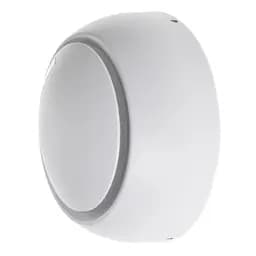 Світильник Brille AL-504/5W COB WW WH настінний накладний LED білий