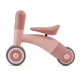 Біговел KiderKraft Minibi Candy Pink - мініатюра 3