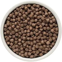 Сухий корм для дорослих собак міні порід Grandorf Four Meat Adult Mini 4 види м'яса і пробіотики 3 кг - мініатюра 2