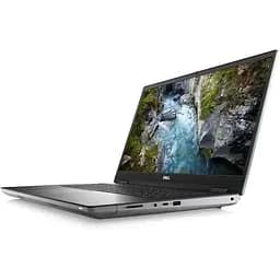 Ноутбук Dell Mobile Precision 7780 DMP7780FI913950HX64G14000W3Y-05,1920 x 1080,i9-13950HX 24 C/32 T