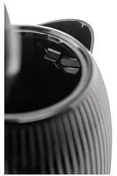 Електрочайник Gorenje K17DPB (7040726) - мініатюра 3