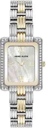 Годинник Anne Klein AK/5169SVTT