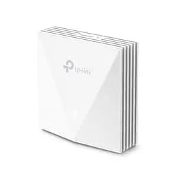 Мережеве обладнання, Точка доступу 3000MBPS OMADA EAP650-WALL TP-LINK