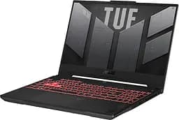 Ноутбук Asus TUF Gaming A15 FA507NUR-LP108 - мініатюра 5
