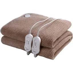 Электроодеяло SOGO SS-20221