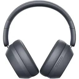 Навушники Baseus Bass 35 Max Grey (A00070800821-00) [133746] - мініатюра 4