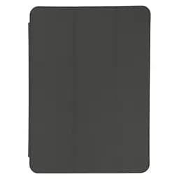 Чохол-книжка ArmorStandart Smart Case для Apple iPad Air 13` (2024-2026)/Pro 12.9` (2020-2022) Charcoal Grey (ARM78155) [112497]