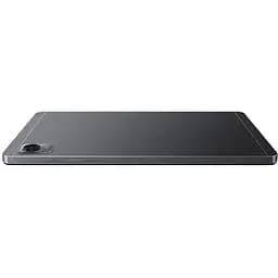 Планшет Realme Pad mini 3/32 Wi-Fi Gray - мініатюра 4