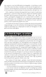 Collection F. Classe multi-niveaux et pedagogie differenciee - мініатюра 13