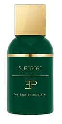 Парфумована вода Les EAUX Primordiales Superose 100 мл 