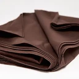 Простирадло Moon&Star Mocha Mood Satin Premium 220х240 см