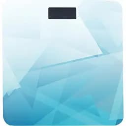 Напольные весы Sea Breeze SB-074