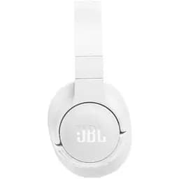 Навушники бездротові JBL Tune 720BT повнорозмірні (JBLT720BTWHT) - мініатюра 6