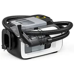 Миючий пилосос Karcher SE 3 Compact (1.081-530.0) - мініатюра 2