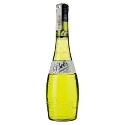 Лікер Bols Sour Apple, 17%, 0,7 л