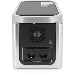 Зарядна станція Must 1000W 1280Wh (EM1024S) - мініатюра 3