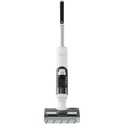 Акумуляторний миючий пилосос Rowenta X-Clean 5 Pro (GZ5435E0)