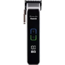 Машинка для стрижки Magio MG-585 [81299]