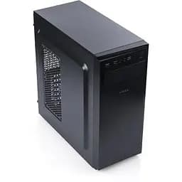 Корпус для ПК Vinga (Apache-450W) - мініатюра 7